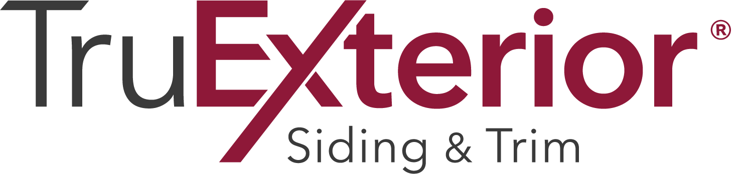 TruExterior-Logo
