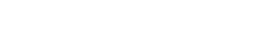 cl_logo-white